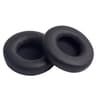 Breathable Replacement Ear Pads For Audio Technica ATH FC7 FC700 FC707 Headphones 6