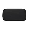 Travel Tech Organizer Pouch For Cable Storage Bag  Headphone Case Essentials 0