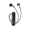 ClearTone FT 10 Bluetooth Hearing Amplifier Headphones With Noise Reduction  Open Ear Comfort 0