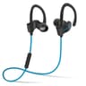 BTH H5 Wireless Bluetooth Headphones With Noise Reduction And Stereo Sound 2