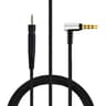 Sennheiser Gaming Headset Replacement Cable 2M For PC373D GSP350 GSP500 GSP600 1