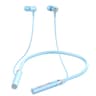 BT 63 Magnetic Bluetooth Neckband Earbuds With Noise Reduction  20H Playtime 4