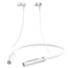 BT 63 Magnetic Bluetooth Neckband Earbuds With Noise Reduction  20H Playtime 7