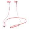 BT 63 Magnetic Bluetooth Neckband Earbuds With Noise Reduction  20H Playtime 5