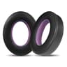 Bose NC700 Replacement Ear Pads In Soft Lambskin With Noise Isolating Cushion Covers 4