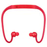 AquaBeat Wireless Sports Earbuds With SD Card Slot And Waterproof Stereo Sound 5