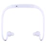 AquaBeat Wireless Sports Earbuds With SD Card Slot And Waterproof Stereo Sound 11