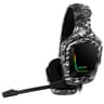 ONIKUMA K20 RGB Gaming Headset With Mic For PS4 PC  Surround Sound Gaming 7