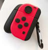 Game Controller AirPods Case For AirPods 12 Protective Bluetooth Earbud Cover 0