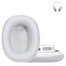 AirPods Max Magnetic Ear Cover Set Soft Breathable Protective Ear Pad Covers 6