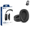 XDcase Replacement Ear Pads For Sony WH H900N  MDR 100ABN With Memory Foam And Protein Leather 0