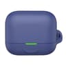 EarFun Air Pro 4 Silicone Protective Case Cover With Charging Port Access 6