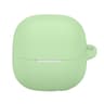 Xiaomi Buds 6 Silicone Protective Case Cover With Charging Port Access 7