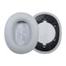 JBL Live 500BT Replacement Ear Pads In Protein Leather For Comfortable Noise Isolation 1