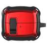 Bumblebee Protective Case For Buds 3  3 Pro With Hook And Charging Access 7