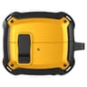Bumblebee Protective Case For Buds 3  3 Pro With Hook And Charging Access 6
