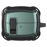 Bumblebee Protective Case For Buds 3  3 Pro With Hook And Charging Access 3