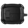 Bumblebee Protective Case For Buds 3  3 Pro With Hook And Charging Access 9