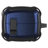 Bumblebee Protective Case For Buds 3  3 Pro With Hook And Charging Access 12