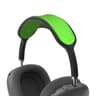 AirPods Max Silicone Headband Cover Protective Wireless Bluetooth Headset Beam Case 9
