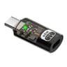 45W USB C To Lightning Audio  Fast Charging Adapter 9