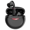 T50 Wireless Bluetooth Earbuds With Noise Cancellation  Deep Bass Stereo Sound 12