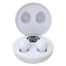 SK31 Sleep Earbuds Bluetooth 54 Mini Wireless Earbuds With Noise Reduction 6