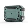 ArmorShield AirPods Pro 3 Case Shockproof Protective Cover With Charging Port Access 9