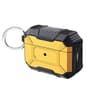 Battle Armor Shockproof AirPods Pro Case With Charging Port Access 8