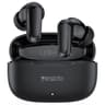 Yesido TWS38 Wireless Bluetooth Earbuds With Noise Reduction Mic And Charging Case 0