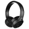 Zealot B19 Foldable Bluetooth Headphones With Display  FM Radio 2