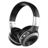 Zealot B19 Foldable Bluetooth Headphones With Display  FM Radio 4