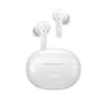 USAMS Bluetooth 53 Wireless Earbuds With HD Mic  26H Charging Case 6