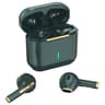 JHXSJ Air S4 Bluetooth Earbuds With Charging Case HiFi Stereo Wireless Earbuds Bluetooth 51 8