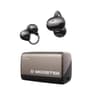 D MOOSTER D95 Open Ear Bluetooth Earbuds With ENC Noise Cancellation And AI Translation 3