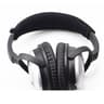 BOSE QC2 QC15 Neoprene Headband Cover With Zipper Soft Replacement Cushion 0
