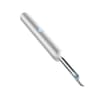 Bebird R1 Smart Visual Ear Cleaner With HD Camera 7