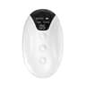 Smart Microcurrent Sleep Aid Massager For Insomnia Relief  Anxiety Relaxation 7