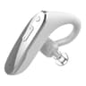 SmartHear Pro 32 Channel Bluetooth Hearing Aid Wireless Noise Cancelling Earbuds 1