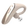 SmartHear Pro 32 Channel Bluetooth Hearing Aid Wireless Noise Cancelling Earbuds 9