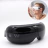 Smart Heated Eye Massager With Air Compression For Eye Strain Relief  Relaxation 7