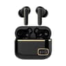 HearEase Pro Smart Touch Rechargeable Hearing Aid With Noise Reduction  Charging Case 4