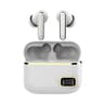 HearEase Pro Smart Touch Rechargeable Hearing Aid With Noise Reduction  Charging Case 10