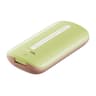 Precision Portable Pill Cutter  Storage Box For Accurate Tablet Splitting 1