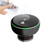 Smart Heated Electric Cupping Massager With Remote Control  Deep Tissue Heat Therapy 2