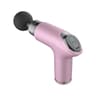 FlexRelief Mini Massage Gun For Deep Tissue Recovery  Muscle Relaxation 4