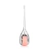 GlowSafe LED Ear Wax Cleaner For Kids  Babies Soft Silicone Ear Wax Removal Tool With Light 7