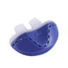 SilentFlow Rechargeable Anti Snoring Device With Adjustable Airflow  Comfortable Nasal Support 0
