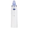 RadianceLift Blackhead Remover Vacuum  Diamond Microdermabrasion Pore Cleaner 5