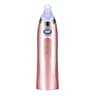 RadianceLift Blackhead Remover Vacuum  Diamond Microdermabrasion Pore Cleaner 0